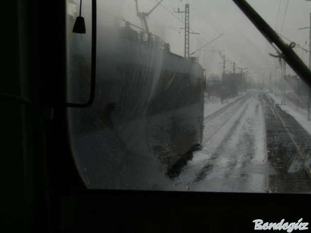 Click for original image